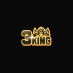3king01